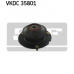 VKDC 35801 SKF Опора стойки амортизатора