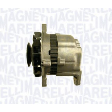 944390511350 MAGNETI MARELLI Генератор