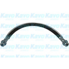 BBH-5525 KAVO PARTS Тормозной шланг