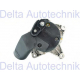 L 41 360<br />DELTA AUTOTECHNIK