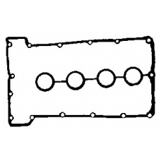 RC0394 BGA Прокладка, крышка головки цилиндра