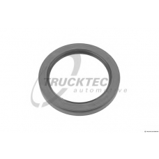 03.11.004 TRUCKTEC AUTOMOTIVE Уплотняющее кольцо, коленчатый вал