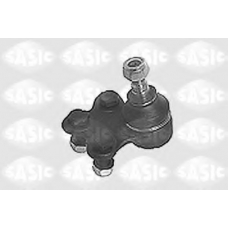 9005250 SASIC Несущий / направляющий шарнир