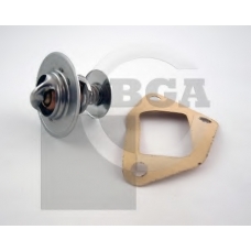 CT5302K BGA Термостат, охлаждающая жидкость