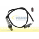 V10-76-0065<br />VEMO/VAICO
