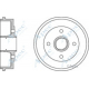 DRM9194<br />APEC