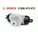 0 986 475 672<br />BOSCH