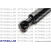 015495 STABILUS Газовая пружина, крышка багажник