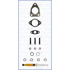 JTC11753 AJUSA Монтажный комплект, компрессор