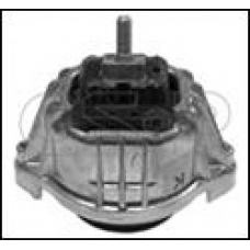 512295 GSP Подвеска, двигатель