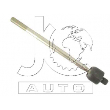 I35016JC Japan Cars Рулевая тяга продольная