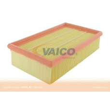 V46-0592 VEMO/VAICO Воздушный фильтр