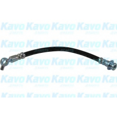 BBH-6540 KAVO PARTS Тормозной шланг