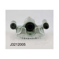 J3212005 NIPPARTS Тормозной суппорт