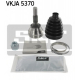 VKJA 5370<br />SKF