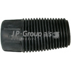 1242700200 Jp Group Защитный колпак / пыльник, амортизатор