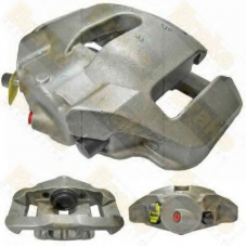 CA2476R BRAKE ENGINEERING Тормозной суппорт