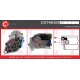 CST40169AS<br />CASCO