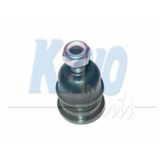 SBJ-6512 KAVO PARTS Несущий / направляющий шарнир