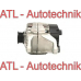 L 42 630 ATL Autotechnik Генератор