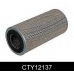 CTY12137 COMLINE Воздушный фильтр
