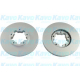 BR-6821-C<br />KAVO PARTS