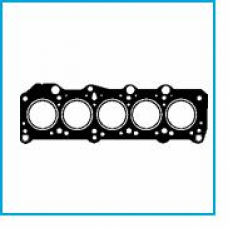 12642 GLASER Прокладка, головка цилиндра