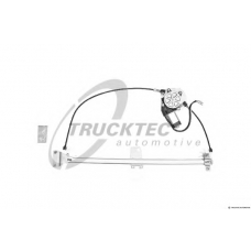 02.53.188 TRUCKTEC AUTOMOTIVE Подъемное устройство для окон