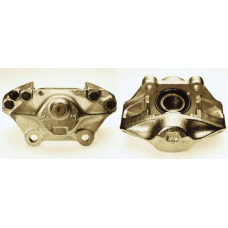 341597 BUDWEG CALIPER Caliper