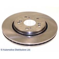 ADH243104 BLUE PRINT Тормозной диск