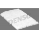 DCF165P<br />DENSO