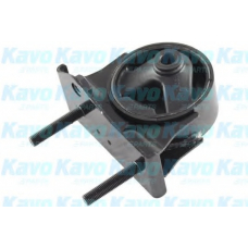 EEM-9044 KAVO PARTS Подвеска, двигатель