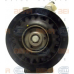 8FK 351 322-111 HELLA Компрессор, кондиционер