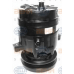 8FK 351 102-571 HELLA Компрессор, кондиционер