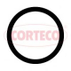 450140H<br />CORTECO