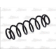 SW055MT<br />Magnum Technology