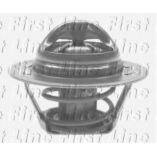 FTS107.88 FIRST LINE Термостат, охлаждающая жидкость