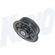 TH-9005<br />KAVO PARTS