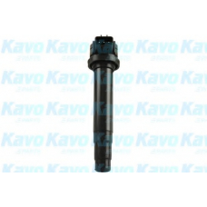 ICC-6507 KAVO PARTS Катушка зажигания