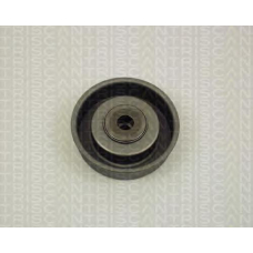 8646 10215 TRIDON Idler