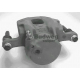 341431<br />BUDWEG CALIPER