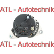 L 43 960 ATL Autotechnik Генератор