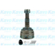 CV-1508<br />KAVO PARTS