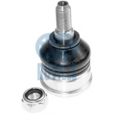 917332 RUVILLE Несущий / направляющий шарнир