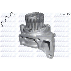 M244 DOLZ Водяной насос