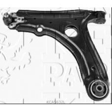 KCA5632L KEY PARTS Рычаг независимой подвески колеса, подвеска колеса