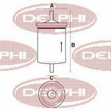 FF0129 DELPHI 