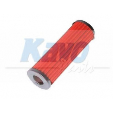 KF-2152 AMC Топливный фильтр