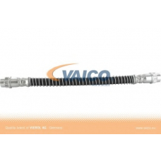 V22-0144 VEMO/VAICO Тормозной шланг