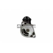 AEY2487 AUTOELECTRO Стартер